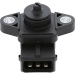 For Mitsubishi Lancer 02-03 Holstein 2MAP0333 Manifold Absolute Pressure Sensor. Fixed Price $89.06.