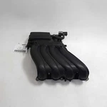 2016 2017 Nissan Versa Intake Manifold 140019KX0A 1.6. Fixed Price $120.00.