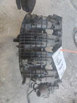 Intake Manifold Oem 18-24 Volkswagen Tiguan 1YR Wrnty 06L133201ET. Fixed Price $90.00.