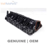 2016-2018 Audi S7 4.0L Right Lower Intake Manifold Air Distribution Housing. Fixed Price $119.49.