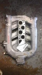 Intake Manifold 3.5L Upper Fits 01 Odyssey 412416. Fixed Price $67.50.