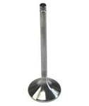 Dart 21452400-55 Severe-duty Titanium Intake Valve For Big Block Chevy Engines. Fixed Price $199.96.
