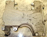 2016 2017 2018 2019 Nissan Titan Xd 5.0L Cummins Diesel Engine Intake Manifold. Fixed Price $164.96.