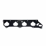 Hybrid Racing Intake Manifold Gasket For Civic Si 06-11 Tsx 04-08 Accord 03-07. Fixed Price $37.99.