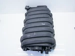 Intake Manifold For Porsche 4.8 V8 M48.01 94811001621. Fixed Price $187.30.