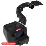 Afe 56-70042R 19-21 Subaru Forester (H4 2.5L) Takeda Momentum Air Intake. Fixed Price $376.15.