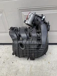Engine Intake Manifold-sxt Chrysler Mopar 05184693AE 511125 05149174AB. Fixed Price $269.99.