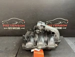 09-11 Dodge Nitro 3.7 Intake Manifold. Fixed Price $175.00.