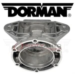Dorman Transfer Case Adapter For 2003-2006 Cadillac Escalade Esv Components Ge. Fixed Price $119.89.