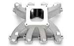 Edelbrock Intake Manifold Fits Chevrolet Small-block Gen Iv L76:364 (6.0L)/376. Fixed Price $576.11.