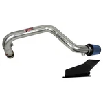 Injen Short Ram Cold Air Intake System Kit Silver #SP3076P. Fixed Price $362.85.