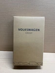 New Audi A8 S8 Quattro RSQ8 4MN 4N2 4N8 Intake Manifold 0P2129711E Genuine. Fixed Price $739.08.