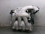 06 - 08 Hyundai Azera Upper Intake Manifold 3.8L. Fixed Price $55.96.