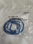 12634372/ 12634371 Gm/ac Delco New Oem. Fixed Price $19.25.
