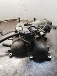 Intake Manifold Assembly Upper Fits 2003-2005 Aviator Original Oem. Fixed Price $81.95.