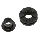 For Chevy Silverado 2500 Hd 17-25 Engine Intake Manifold Insulator Gm Original. Fixed Price $12.60.