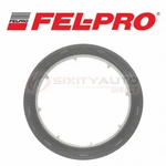 Fel-pro Rear Engine Crankshaft Seal Kit For 1991-1994 Mazda Navajo 4.0L V6 Rx. Fixed Price $41.08.