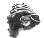 2011-2013 Kia Sorento 2.4L Mpi Intake Manifold 28310-2G071 Oem Part. Fixed Price $841.67.