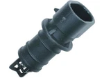 32TZ36D Intake Manifold Temperature Sensor Fits 1995-2003 Buick Park Avenue. Fixed Price $26.17.