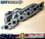 Exhaust Cast Turbo Manifold 7M-GTE For 1987-92 Toyota Supra MA70 MZ30 MZ21 MK3. Fixed Price $188.99.