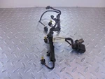 2009 Audi Tt 1.8 Tfsi Cda. Petrol Injector Wiring Loom/harness. Fixed Price $40.35.