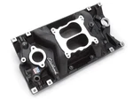 Edelbrock Performer Vortec Intake Manifold 21163. Fixed Price $482.95.