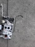 1992-1996 Chevrolet 30 Van Intake Manifold 8-350 5.7L Oem Unit Id 14102183. Fixed Price $227.49.