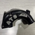 Ats Diesel Arcflow Intake Manifold For 1994-EARLY 1998 Dodge 5.9L Cummins 12V. Fixed Price $259.99.