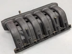 1992-1995 Oem Genuine Bmw E36 E34 M50 Intake Manifold 325I 328I 525I M3 S50 S52. Fixed Price $295.00.