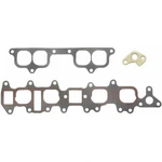 Engine Intake Manifold Gasket Set Fel-pro Ms 91679. Fixed Price $20.22.