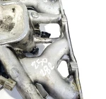 Used Engine Intake Manifold Fits: 1987 Chrysler Conquest Grade. Fixed Price $224.00.