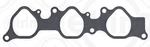 Elring 435.070 Gasket, Intake Manifold For Toyota (faw). Fixed Price $15.05.