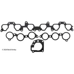 Beck Arnley 037-6114 Int Manifold Gasket Set For 94-97 Land Cruiser LX450. Fixed Price $60.94.