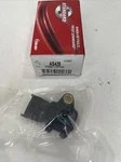 Manifold Absolute Pressure Sensor Standard Motor Products AS428. Fixed Price $19.99.