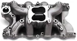 Intake Manifold Edelbrock 7566. Fixed Price $670.58.