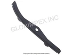 For Land Roverv (1987-2004) Valley Pan Gasket Front Left Right (1) Britpart. Fixed Price $17.00.