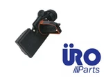 Ro Parts Intake Manifold Actuator Disa Valve Fits Bmw Z4 2003 2004 2005 3.0L. Fixed Price $160.00.