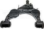 Dorman (oe Solutions) 521-810 Control Arm Oem. Fixed Price $155.32.
