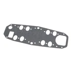 Offenhauser 1949-1953 Flathead Intake Gasket. Fixed Price $19.99.