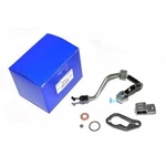 LR017437 Britpart-fuel Injector Refit Kit Diesel 3.0L V6 LR4 Discovery Range. Fixed Price $169.11.