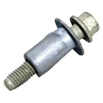 For Jeep Wagoneer 2023-2025 Engine Intake Manifold Bolt. Fixed Price $34.84.