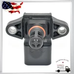 5WK96848 Manifold Absolute Pressure Intake Map Sensor Ford Expedition F-150. Fixed Price $26.90.