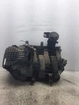 2003-2005 Dodge Ram 1500 Intake Manifold 5.7L Hemi V8 Oem Unit Id 05127193AF. Fixed Price $95.99.