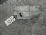 Lexus ES330 06 Air Cleaner Box Resonator 17805-20040. Fixed Price $42.50.