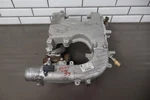 Nissan Titan Xd 5.0L Cummins Intake Manifold Assembly Oem 14001-EZ40B. Fixed Price $262.50.