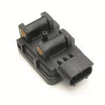 Manifold Absolute Pressure Sensor Delphi PS10022. Fixed Price $52.24.