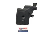 03-07 Infiniti G35 Driver Front Air Intake Resonator Baffle 16585AL500 Oem Ckh. Fixed Price $59.98.