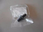 New Oem '90-'05 Mazda Miata Upgraded "turbo" Pcv Valve E301-13-890A. Fixed Price $38.00.