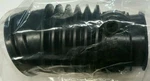 17228-RJA-A01 05-08 Acura Rl J35A8 3.5L Oem Air Intake Tube Sh-awd Honda. Fixed Price $57.00.