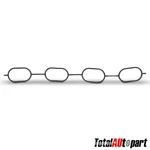 Engine Intake Manifold Gasket For Toyota Camry RAV4 Corolla Scion Pontiac Lexus. Fixed Price $12.79.